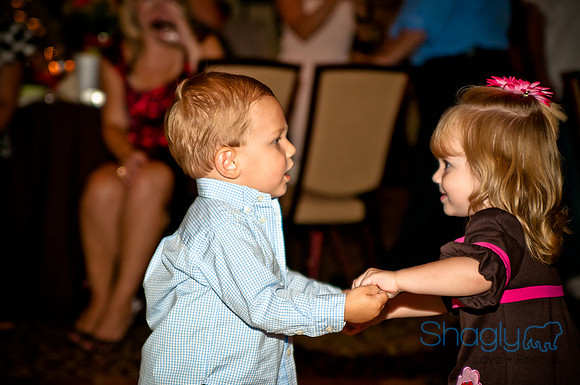 Talia and Ramon Wedding-341