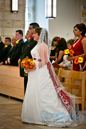 Talia and Ramon Wedding-74