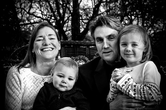 Wilcox Family-30