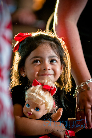 Talia and Ramon Wedding-268