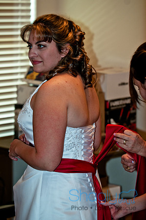 Talia and Ramon Wedding-34