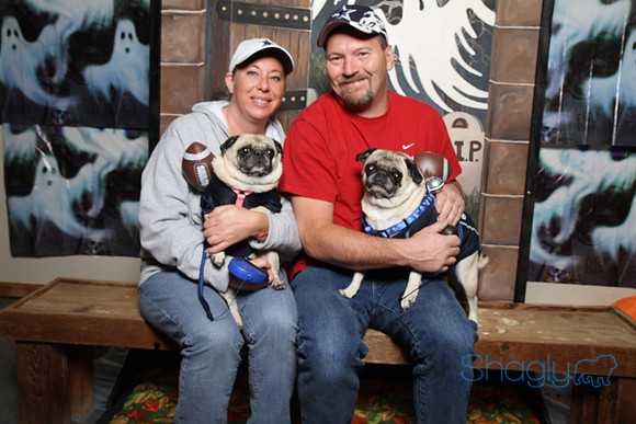 PugOWeen The Photobooth-50