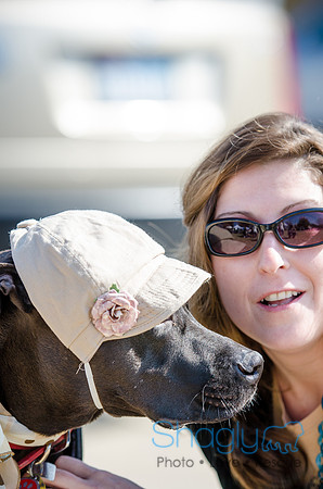 Krewe of Barkus 2012-158
