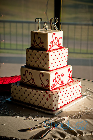 Talia and Ramon Wedding-249