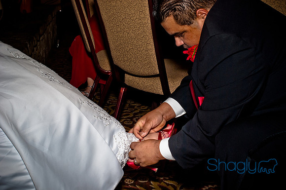 Talia and Ramon Wedding-284
