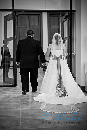 Talia and Ramon Wedding-223