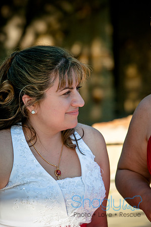 Talia and Ramon Wedding-237