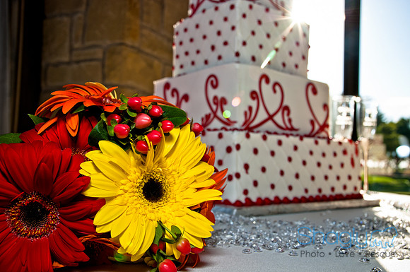 Talia and Ramon Wedding-338