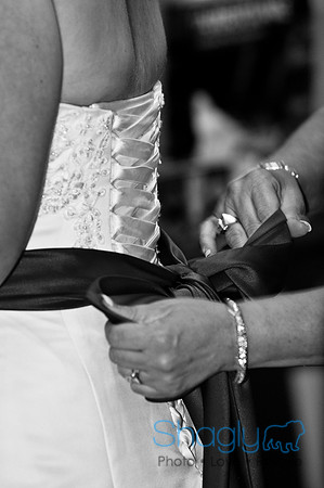 Talia and Ramon Wedding-37