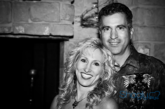 Talia and Ramon Wedding-363