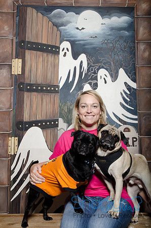 PugOween-5