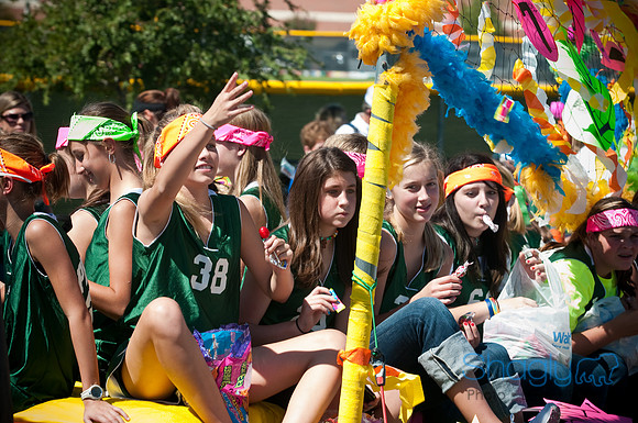 Prosper Homecoming-5007