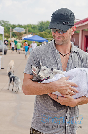 Wags and Waves 2011-381