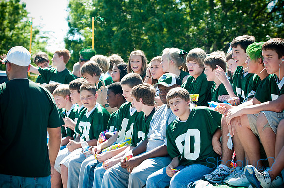 Prosper Homecoming-4954