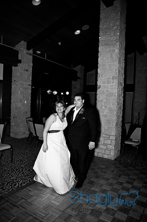 Talia and Ramon Wedding-482
