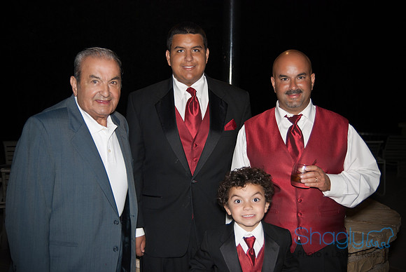 Talia and Ramon Wedding-485