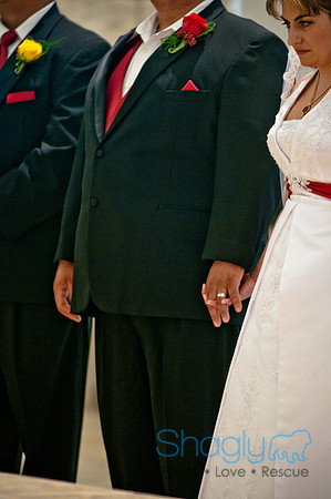 Talia and Ramon Wedding-87