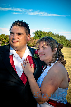 Talia and Ramon Wedding-307