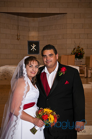 Talia and Ramon Wedding-131
