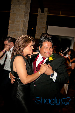 Talia and Ramon Wedding-414