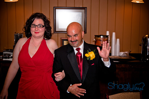 Talia and Ramon Wedding-427