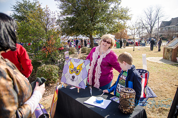 Krewe of Barkus 2012-322
