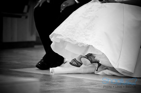 Talia and Ramon Wedding-113
