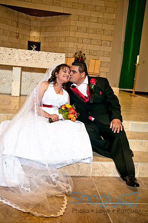 Talia and Ramon Wedding-162