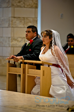 Talia and Ramon Wedding-95