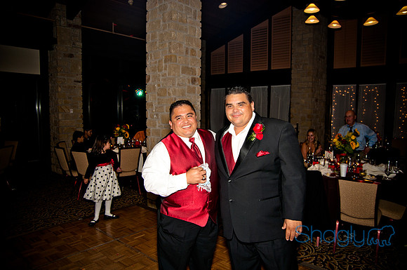 Talia and Ramon Wedding-470