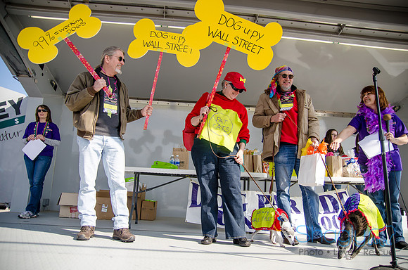 Krewe of Barkus 2012-296