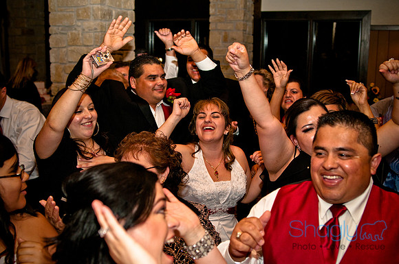 Talia and Ramon Wedding-409