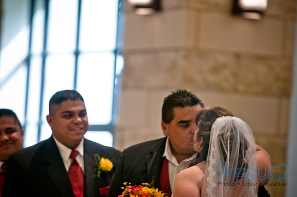 Talia and Ramon Wedding-119