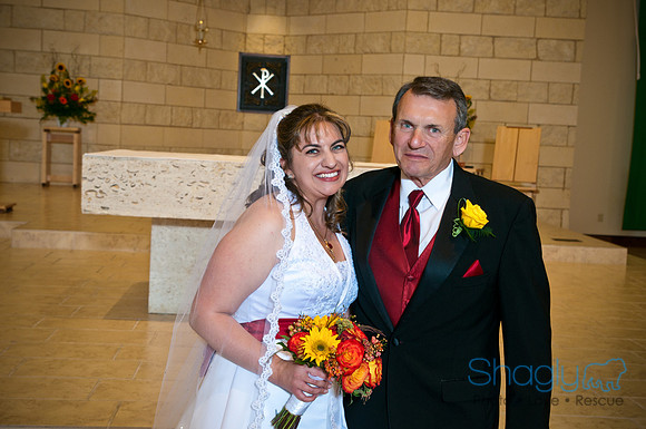 Talia and Ramon Wedding-151