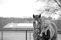 Wonderboy-11