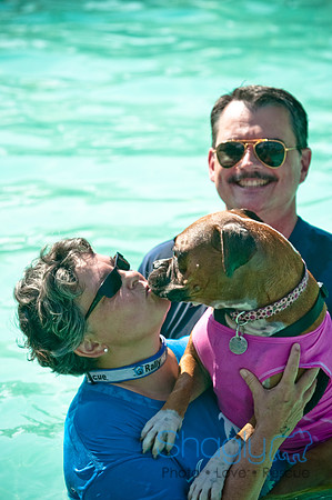 Wags and Waves-117