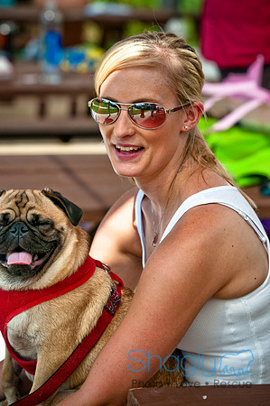 Wags and Waves-212