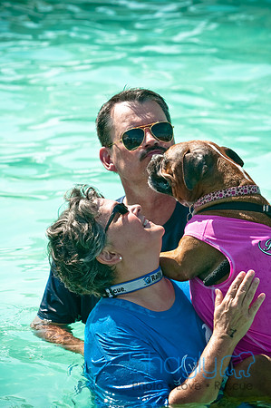 Wags and Waves-118