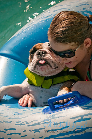 Wags and Waves-65