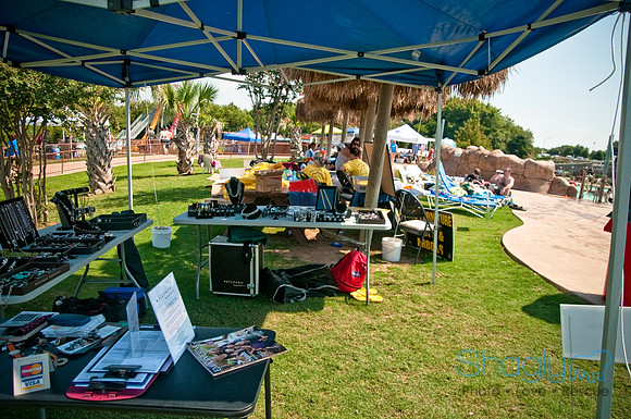 Wags and Waves-476