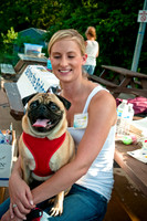 Wags and Waves-8