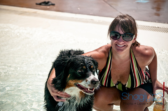 Wags and Waves-248