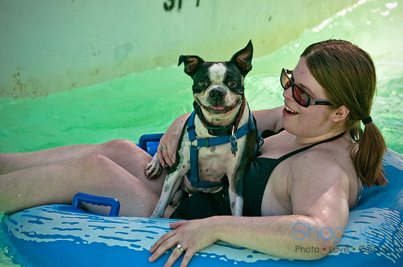 Wags and Waves-59
