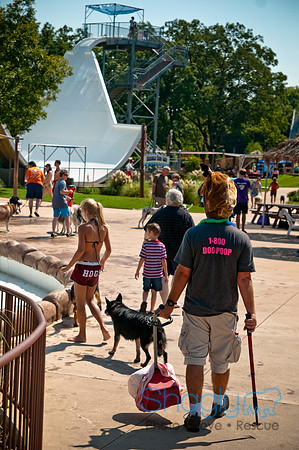 Wags and Waves-228