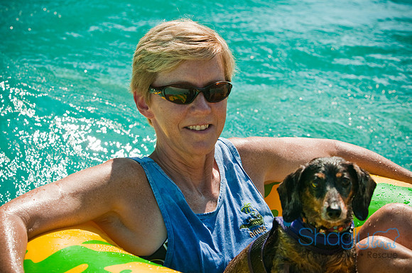Wags and Waves-77