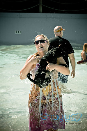 Wags & Waves-76