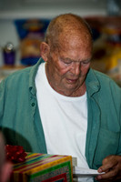 Noel Williams-3279