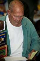 Noel Williams-3303