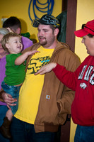 Noel Williams-3295