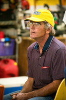 Noel Williams-3316